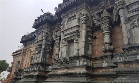 Nizamabad Tourism (2021): Best of Nizamabad, India - Tripadvisor
