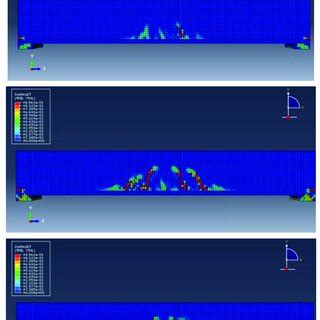 Image result for Fissural Prodigy Evolution
