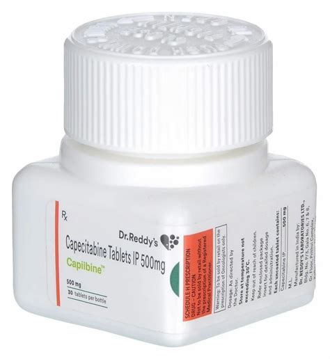 Anti Cancer Drugs - Canmab 150mg Injection Wholesale Trader from Chennai