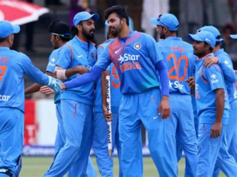 Team India Cricketer Announce Retirement At The Age Of 31, বয়স মাত্র ...