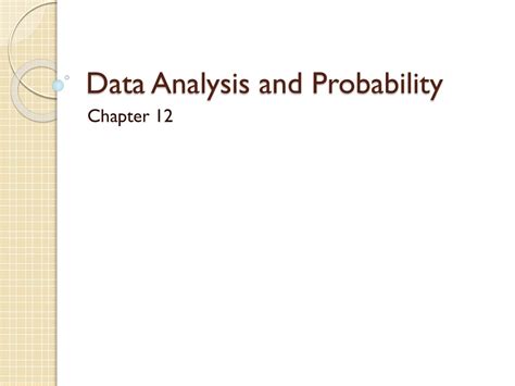 Image result for Probability Formula Data Analysis