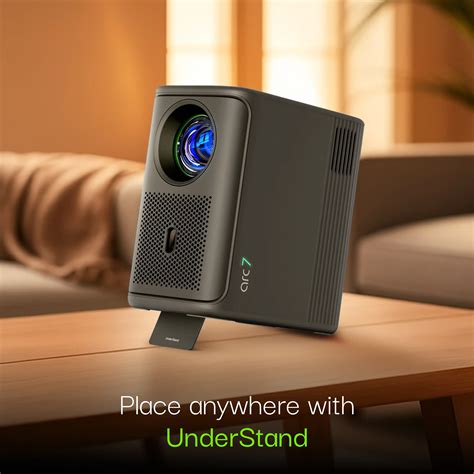 Product page