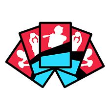 Str8_Bussin | eBay Stores