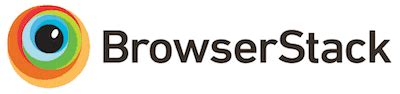 Image result for BrowserStack Windows