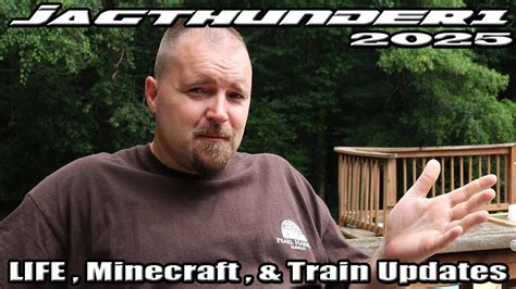 Image result for Minecraft Tutorial Jagthunder