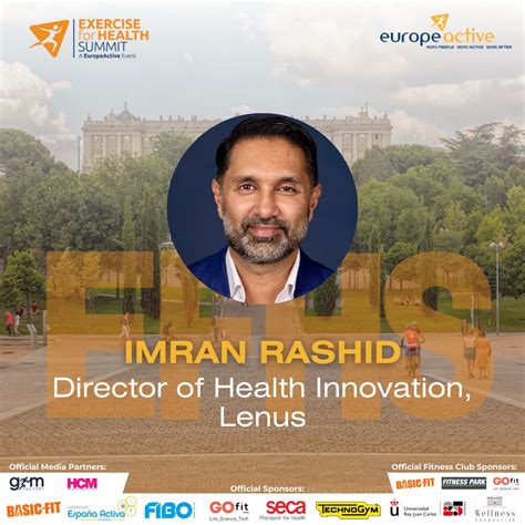 Grab any chance you have to hear from this thought leader! Will I see ...