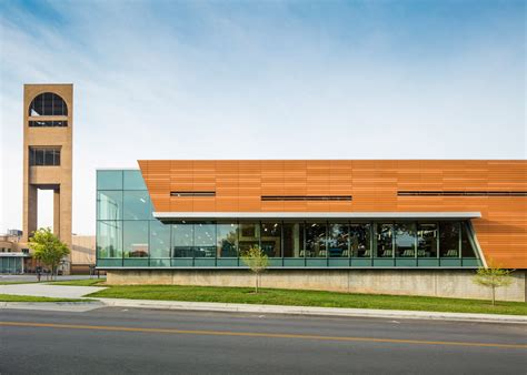 Library Exterior Design 的图像结果