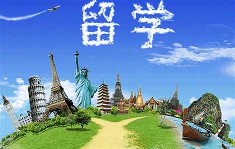 广州黄埔区美国留学中介机构排行榜一览