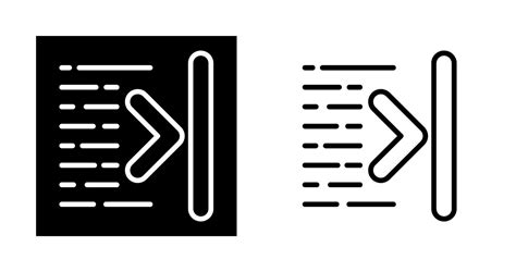 Image result for Fancy Transition Icon