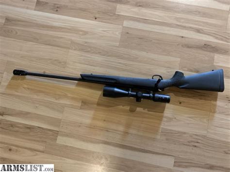 Image result for TC Compass vs TC Compass II