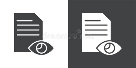 White Color Data Logo 的图像结果