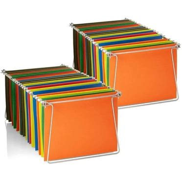 Image result for Hanging File Frame