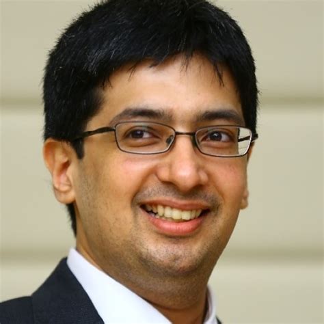 Shiv Dhawan | British Council