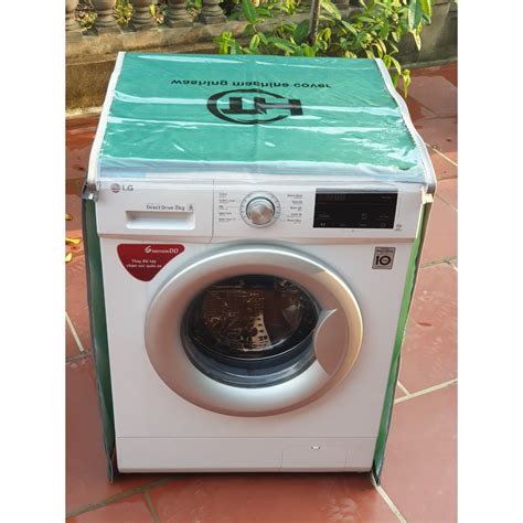 Image result for Washing Machine Sun Protection Outside