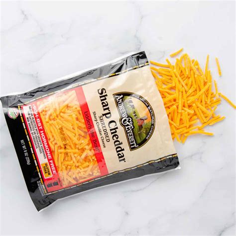 Sharp Cheddar Cheese 的图像结果