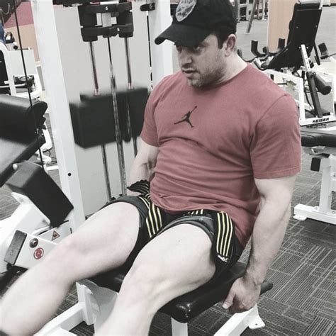 @g_aboudan giving a new meaning to "tying one on" on a Fri… | Flickr