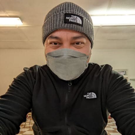 Buy RG353V Retro Video Handheld Console 3.5" IPS Screen Android 11 and ...