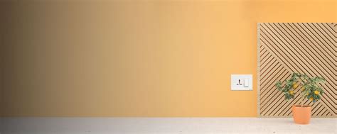 Honeywell Citric Noise free Collections