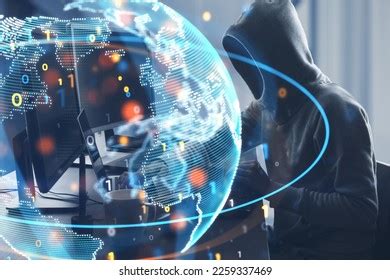 Image result for Right Side Hacker Photo