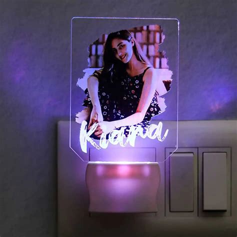 Uncommon Gifts - Personalized & Customized Gifts Online – Uncommongifts.in