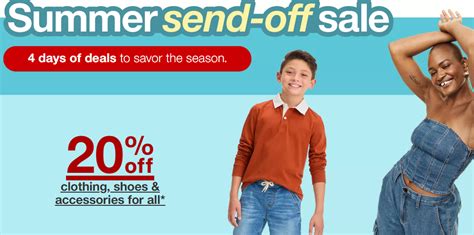 Image result for Target Codes