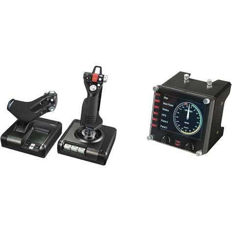 Image result for Logitech Instruments