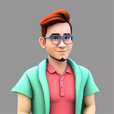 Palm Reading Chat GPT 的图像结果