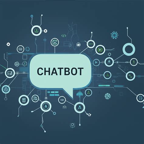 Data Science Course with Job Guarantee | CABA Innovatives | CABA ...