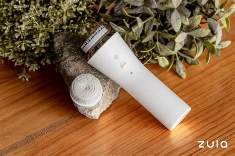 Image result for LED Mask Scam