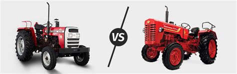 Latest Massey Ferguson 241 DI Price, Specification, & Review 2025