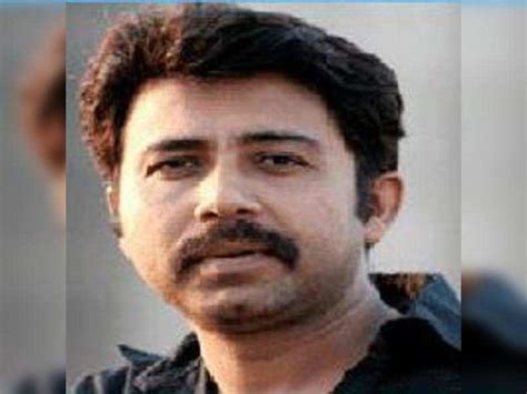 Pankaj Jha in Hum Ne Li Hai..Shapath - Times of India