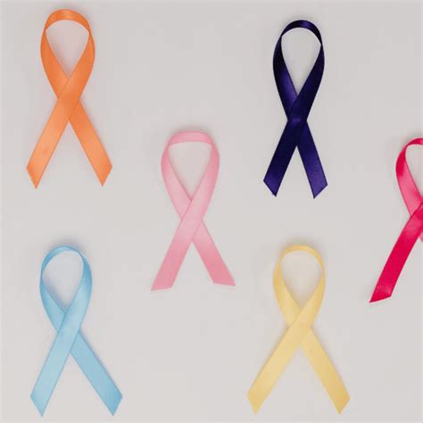 Five types of gynaecological cancers – Asan India