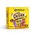 Shop Assorted Coffee Powder Box Now in India– Bevzilla