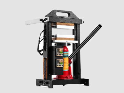 Arun Enterprises Pune, MH, India