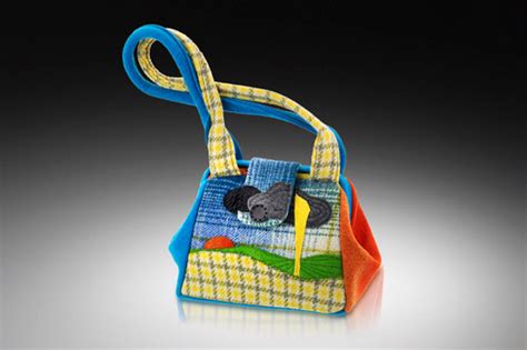 Storm Stories Tornado Six Pack 的图像结果