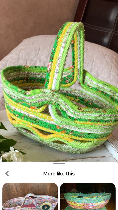 Image result for Clothesline Rope Free Patterns