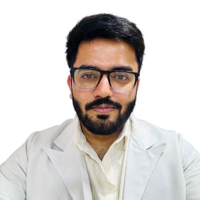 Dr. Ranvijay Pathak | Orthopedic Clinic in Indirapuram | Medical Mantra ...