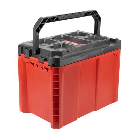 Image result for Compact Tool Box