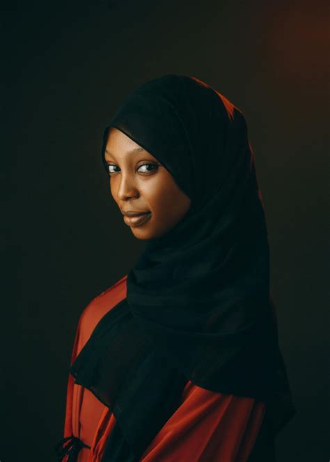 Image result for Free Bitmap