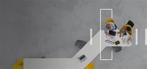 SAP User-Experience 的图像结果