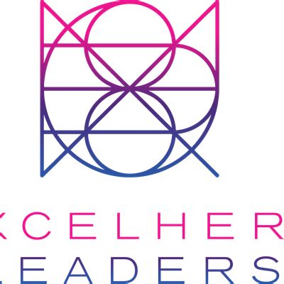 Workshop: Accountability/ Organizational Chart Development and Beyond ...