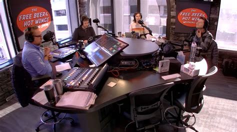 Segment 17: 100th School Day, Tom Brady, Fortune Feimster And Facts Of ...