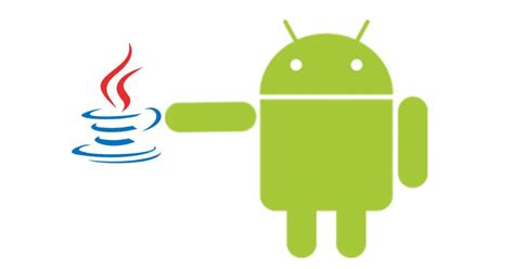 Image result for Native Android Java Logo