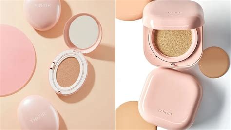 4 Best Under Eye Creams For Dark Circles: Exclusive Picks For You