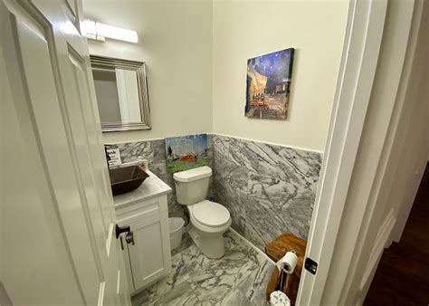 Dahlonega, Georgia United States - Maison Paradis- River Front/Two ...