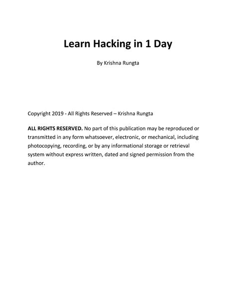 Hacking preview - Refers to inventions related to or associated with ...