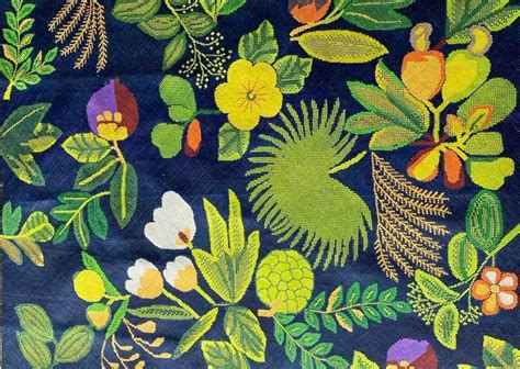 Abre Linea at Habi Fair, Activity Center, Glorietta 4, Makati City, 18 ...