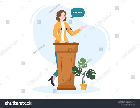 Politician 的图像结果