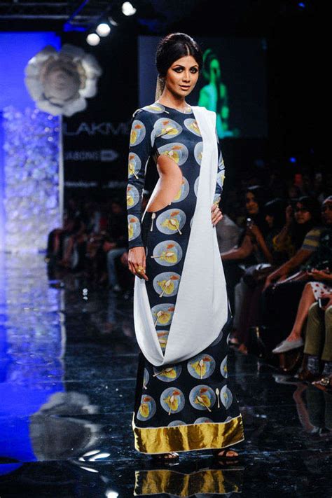 B'wood stars who sizzled on ramp in 2014 Pics | B'wood stars who ...