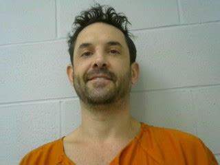 Charges filed in connection to death of Wilder McDaniel